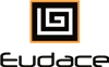 Eudace d.o.o.