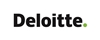 Deloitte General Services