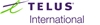 TELUS International  