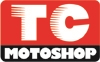 TC MOTO SHOP d.o.o.