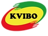 KVIBO, d.o.o.