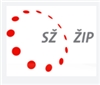 SŽ - ŽIP, d.o.o.