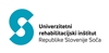 Univerzitetni rehabilitacijski inštitut Republike Slovenije Soča