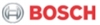 Robert Bosch AG