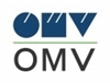 Upravljavec bencinskega servisa OMV