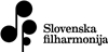 Slovenska filharmonija