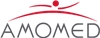 Amomed Pharma GmbH 