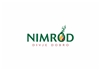 Nimrod d.o.o.