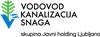 JP VOKA SNAGA d.o.o.