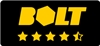 Bolt.Works Oy