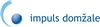 Impuls, Domžale, d.o.o.