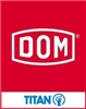 DOM-TITAN d.d.