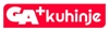 GA+Kuhinje d.o.o. 