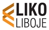 	 LIKO, d.d. Liboje