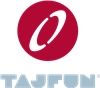 Tajfun Planina d.o.o.