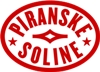 Soline, d.o.o.