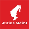 Julius Meinl d.o.o.