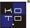 Koto d.o.o.