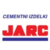 " CEMENTNI IZDELKI JARC " FRANC JARC S.P.
