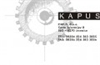 Kapus, d.o.o.