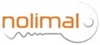Nolimal, d.o.o.