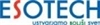ESOTECH, d. d., Družba za razvoj in izvajanje ekoloških in energetskih projektov