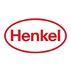 Henkel Slovenija d.o.o.