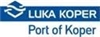 Luka Koper d.d.