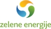 Zelene energije d.o.o.