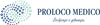 PROLOCO MEDICO, d.o.o.