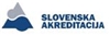 Slovenska akreditacija