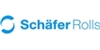 Schäfer Rolls d.o.o.
