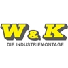 W&K Gesellschaft für Industrietechnik mbH