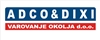 ADCO & DIXI, D.O.O.