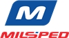 MILŠPED, transport in logistika, d.o.o.