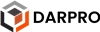 DARPRO d.o.o.