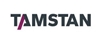 Tamstan d.o.o.