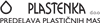 Plastenka, d.o.o