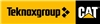 Teknoxgroup Slovenija d.o.o. 