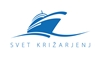 Svet križarjenj d.o.o.