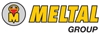 MELTAL IS, d.o.o. 