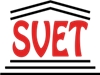 SVET REAL d.o.o.