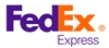 FedEx Express Slovenija kurirske storitve d.o.o.