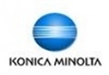 Konica Minolta Slovenija d.o.o.