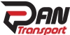 PAN TRANSPORT d.o.o.
