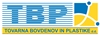 TBP, tovarna bovdenov in plastike d.d.