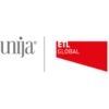 Unija ETL