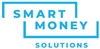 Smart Money Solutions d.o.o.