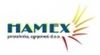 HAMEX d.o.o.