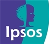 Ipsos d.o.o.